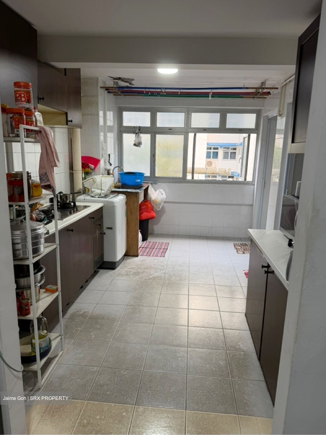 Blk 175 Boon Lay Green (Jurong West), HDB 3 Rooms #638638631